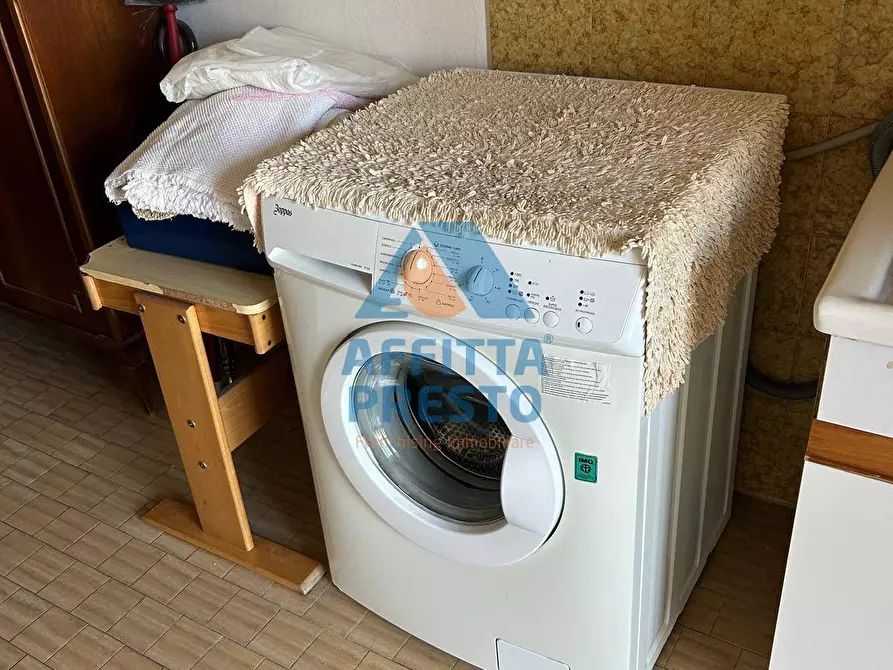 Immagine 17 di Appartamento in vendita  a Empoli