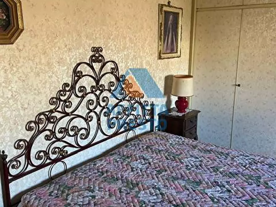 Immagine 18 di Appartamento in vendita  a Empoli