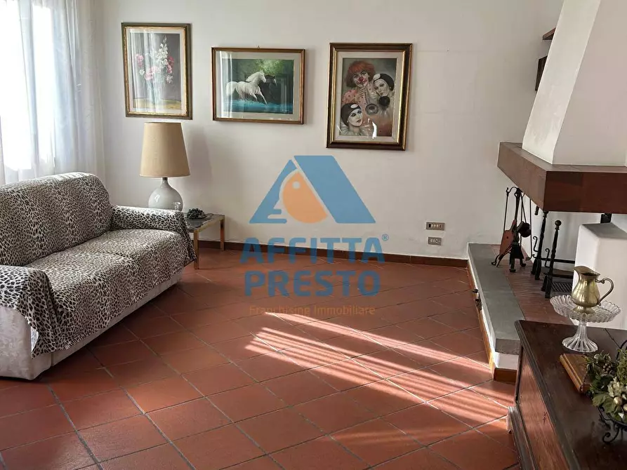 Immagine 19 di Appartamento in vendita  a Empoli