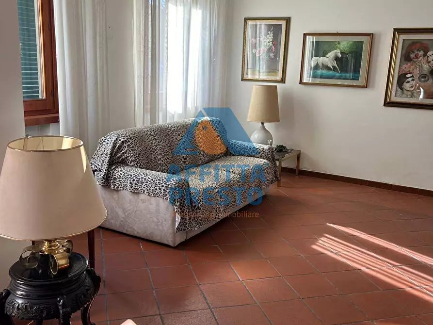 Immagine 20 di Appartamento in vendita  a Empoli