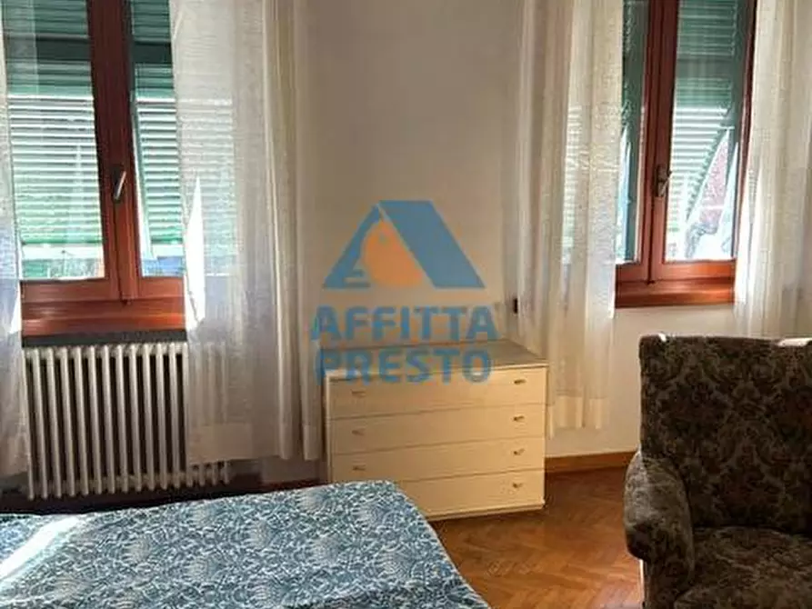 Immagine 23 di Appartamento in vendita  a Empoli