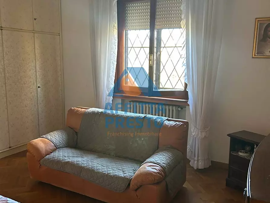 Immagine 25 di Appartamento in vendita  a Empoli