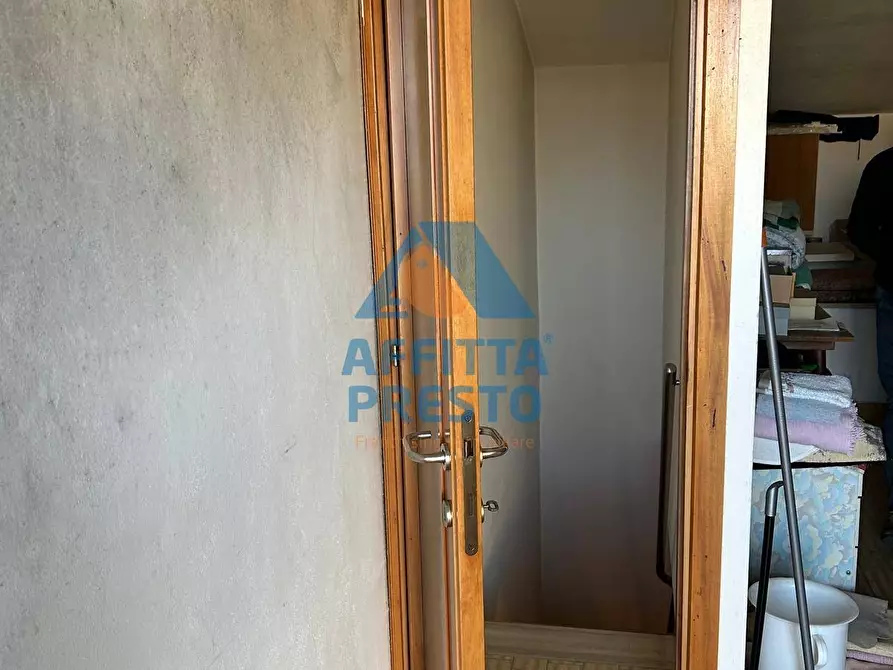 Immagine 26 di Appartamento in vendita  a Empoli