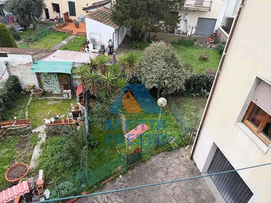 Immagine 3 di Appartamento in vendita  a Empoli