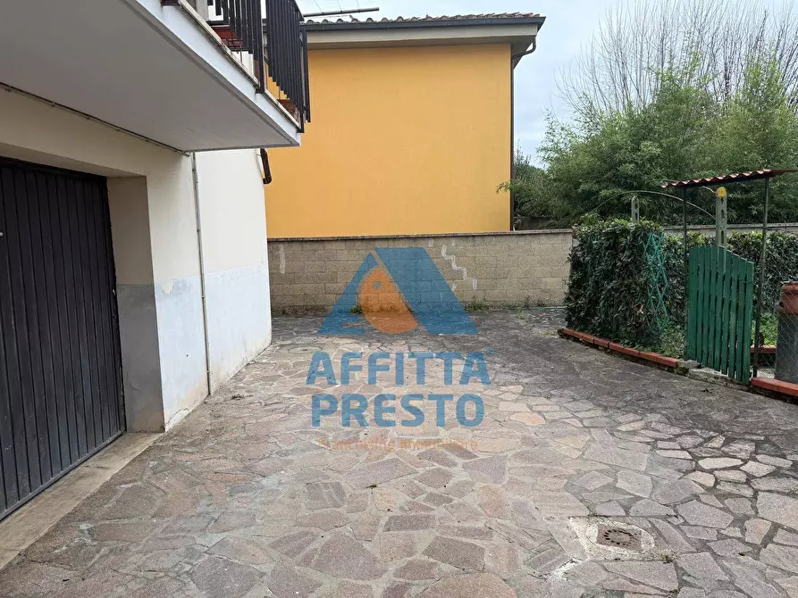 Immagine 4 di Appartamento in vendita  a Empoli
