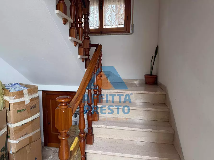 Immagine 6 di Appartamento in vendita  a Empoli