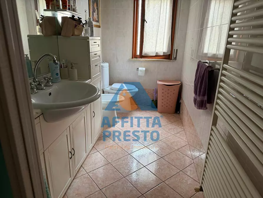 Immagine 7 di Appartamento in vendita  a Empoli