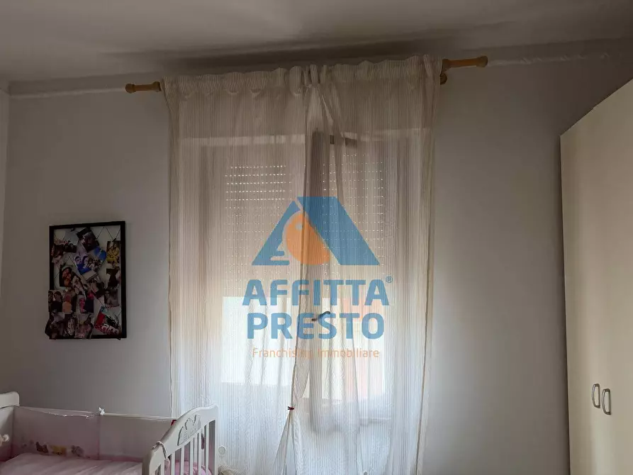 Immagine 8 di Appartamento in vendita  a Empoli