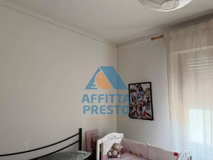 Immagine 9 di Appartamento in vendita  a Empoli