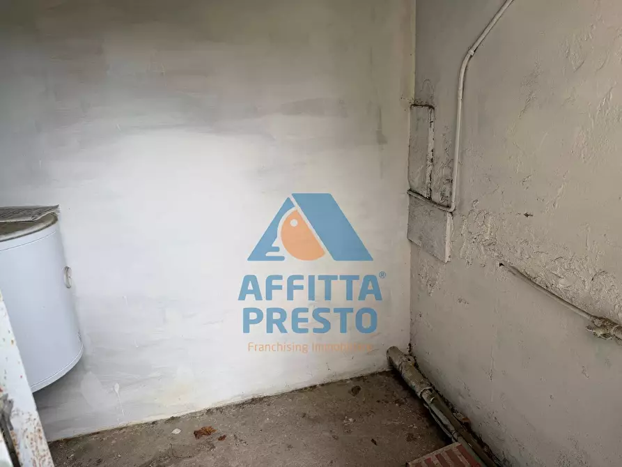 Immagine 10 di Appartamento in vendita  a Empoli