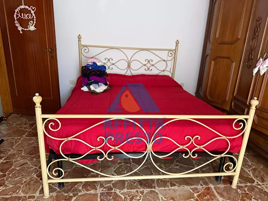 Immagine 11 di Appartamento in vendita  a Empoli