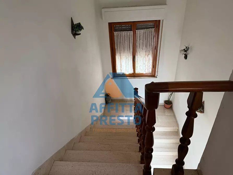 Immagine 12 di Appartamento in vendita  a Empoli