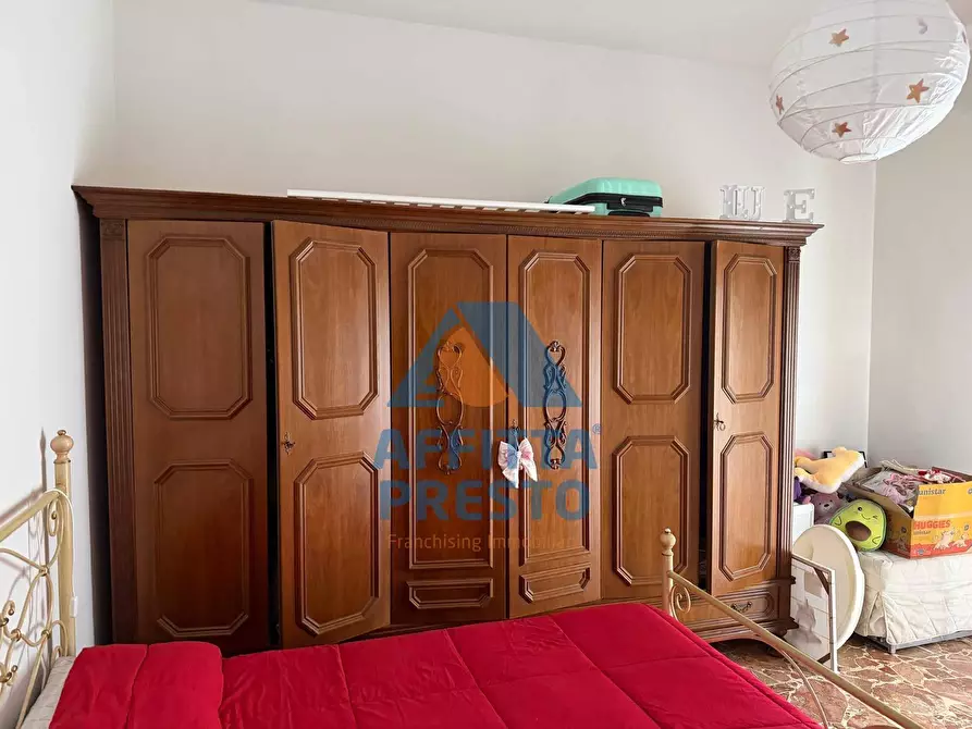 Immagine 13 di Appartamento in vendita  a Empoli