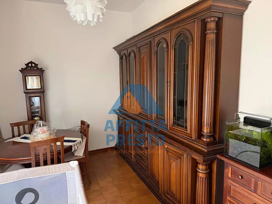 Immagine 14 di Appartamento in vendita  a Empoli