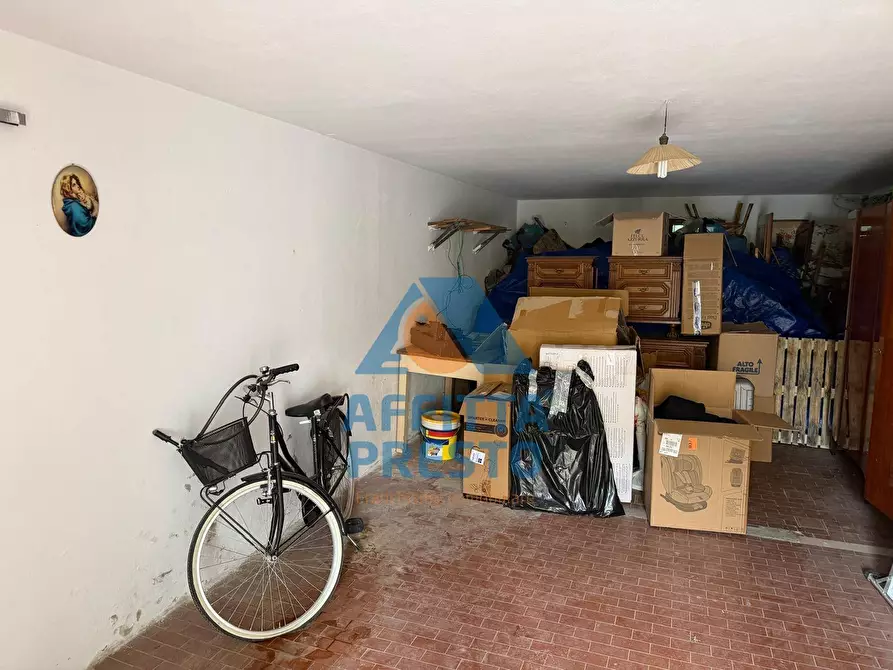 Immagine 15 di Appartamento in vendita  a Empoli