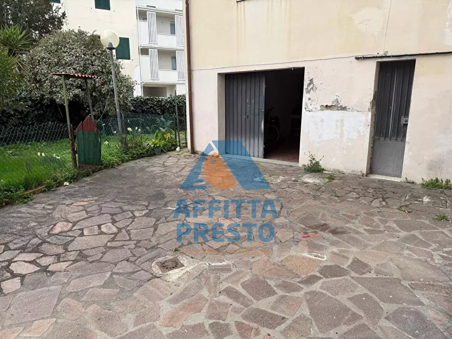 Immagine 16 di Appartamento in vendita  a Empoli