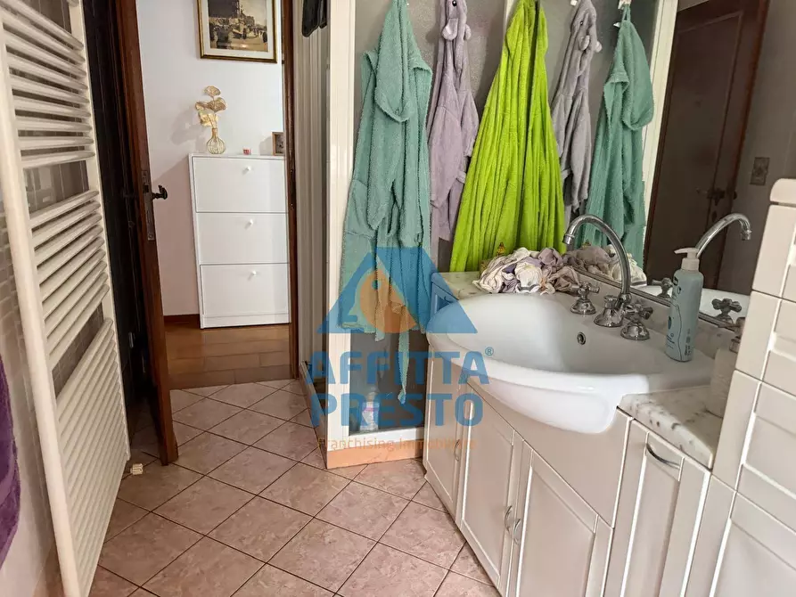 Immagine 17 di Appartamento in vendita  a Empoli