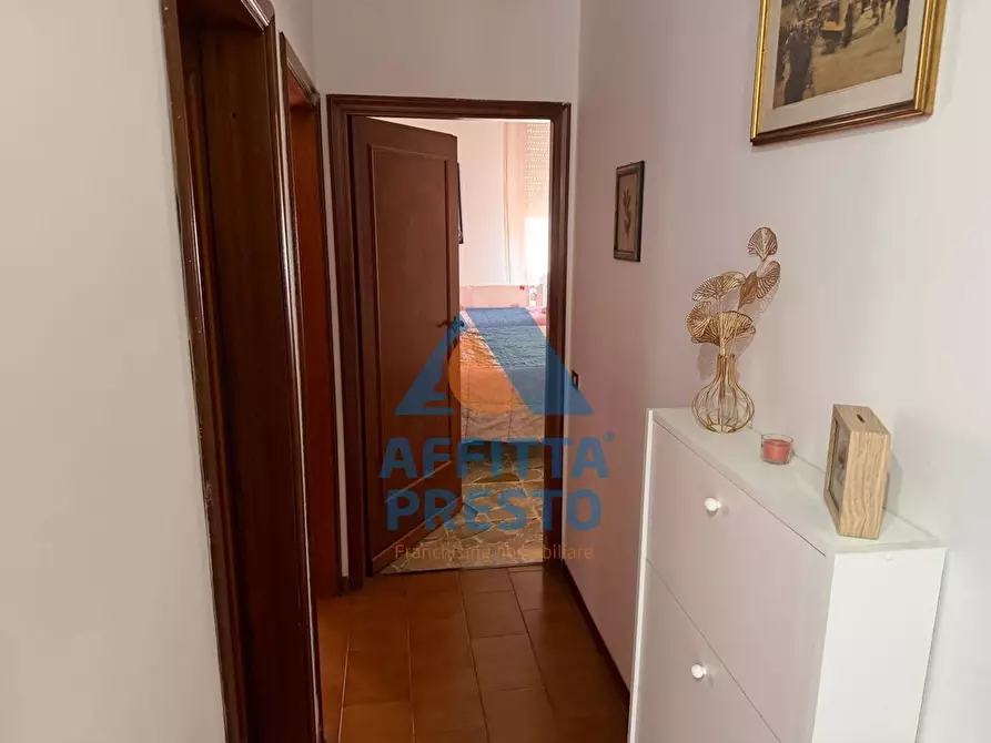 Immagine 18 di Appartamento in vendita  a Empoli