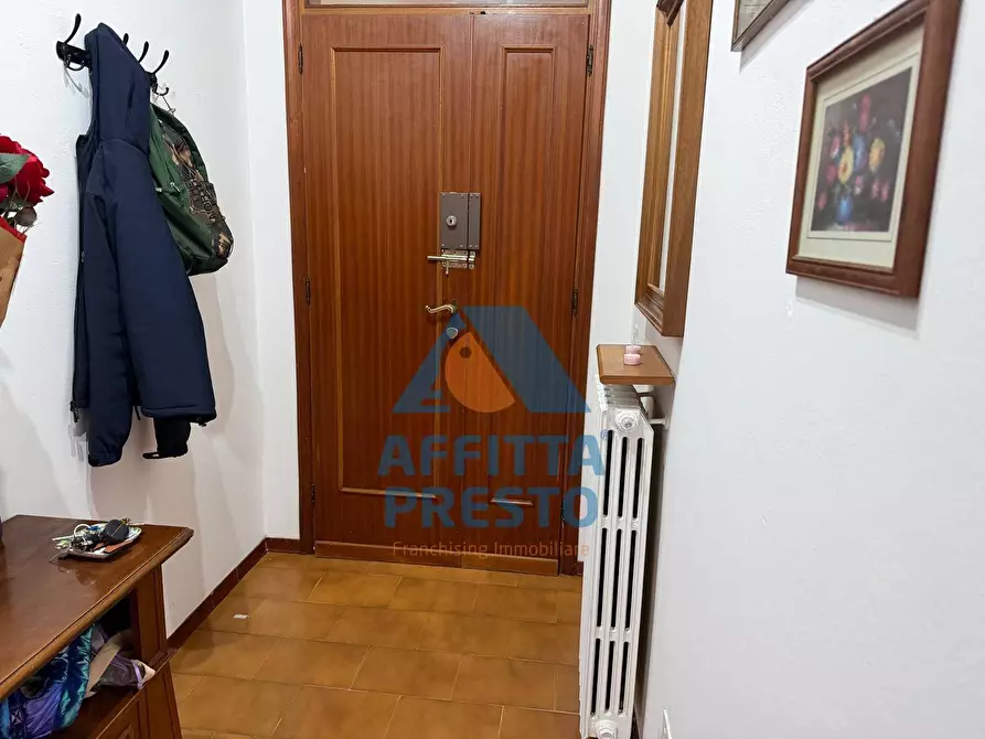 Immagine 19 di Appartamento in vendita  a Empoli