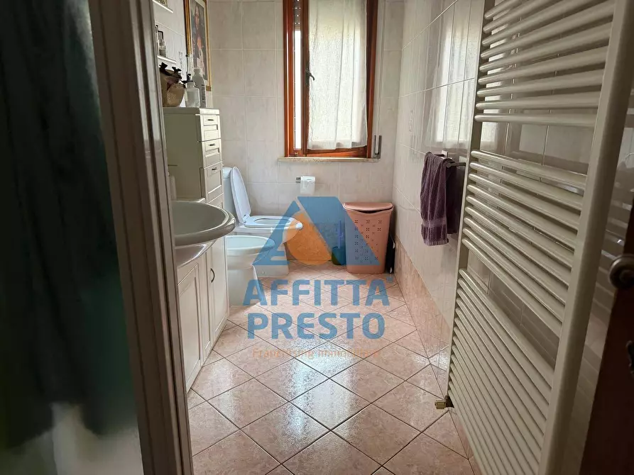 Immagine 20 di Appartamento in vendita  a Empoli