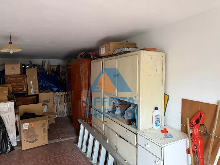 Immagine 21 di Appartamento in vendita  a Empoli