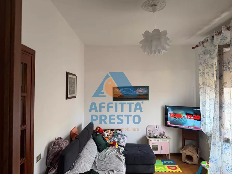 Immagine 22 di Appartamento in vendita  a Empoli