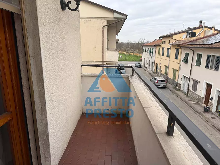 Immagine 23 di Appartamento in vendita  a Empoli