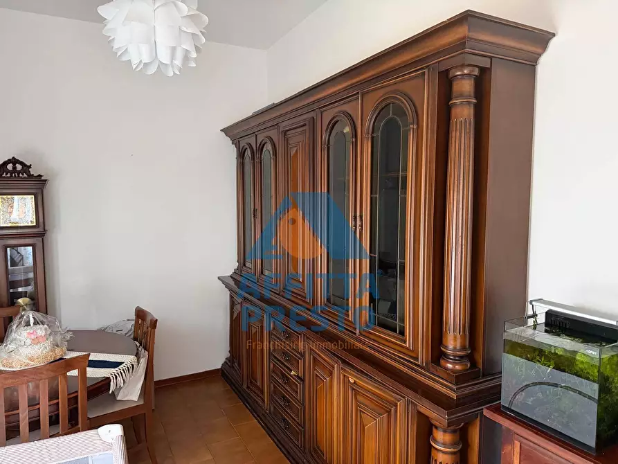 Immagine 24 di Appartamento in vendita  a Empoli