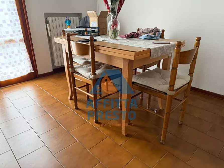 Immagine 25 di Appartamento in vendita  a Empoli