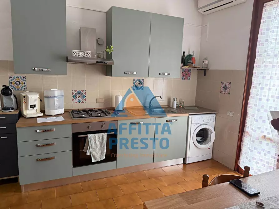 Immagine 1 di Appartamento in vendita  a Empoli