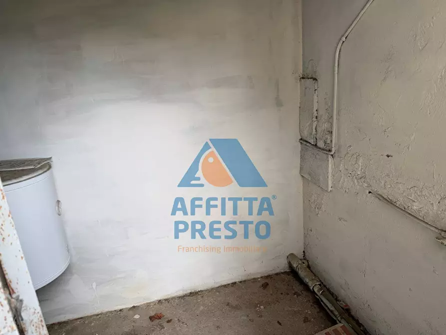 Immagine 26 di Appartamento in vendita  a Empoli