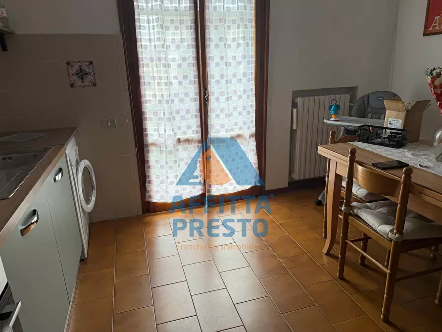 Immagine 2 di Appartamento in vendita  a Empoli