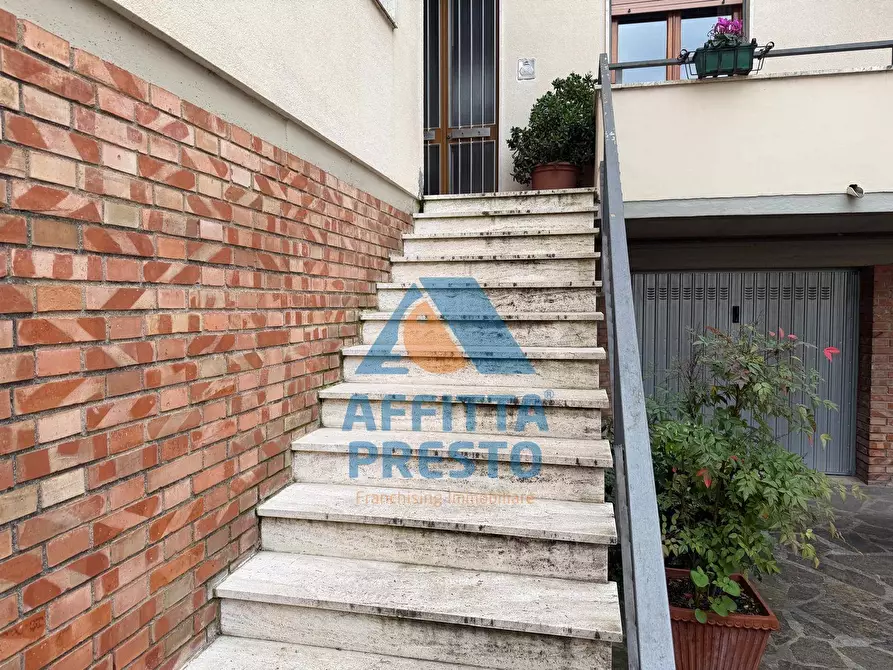 Immagine 27 di Appartamento in vendita  a Empoli