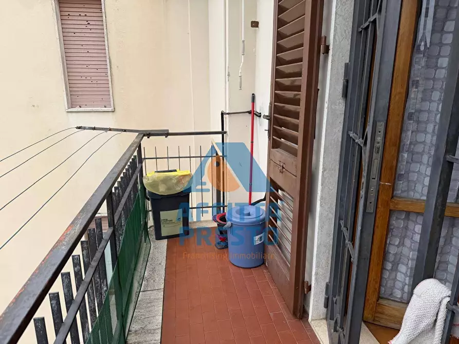 Immagine 28 di Appartamento in vendita  a Empoli