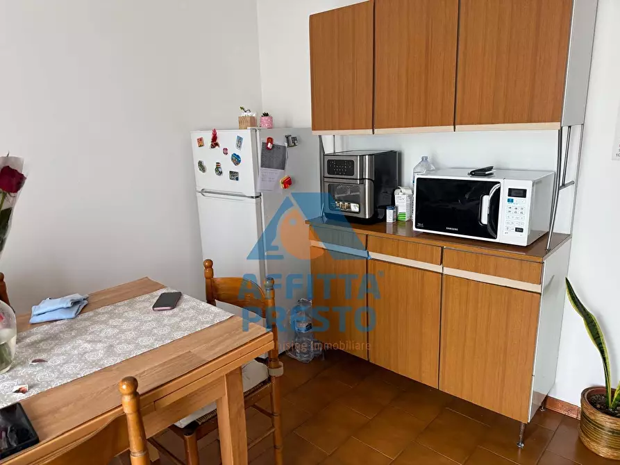 Immagine 29 di Appartamento in vendita  a Empoli