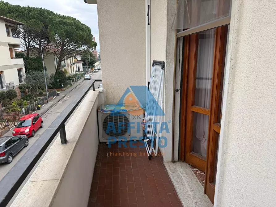 Immagine 30 di Appartamento in vendita  a Empoli