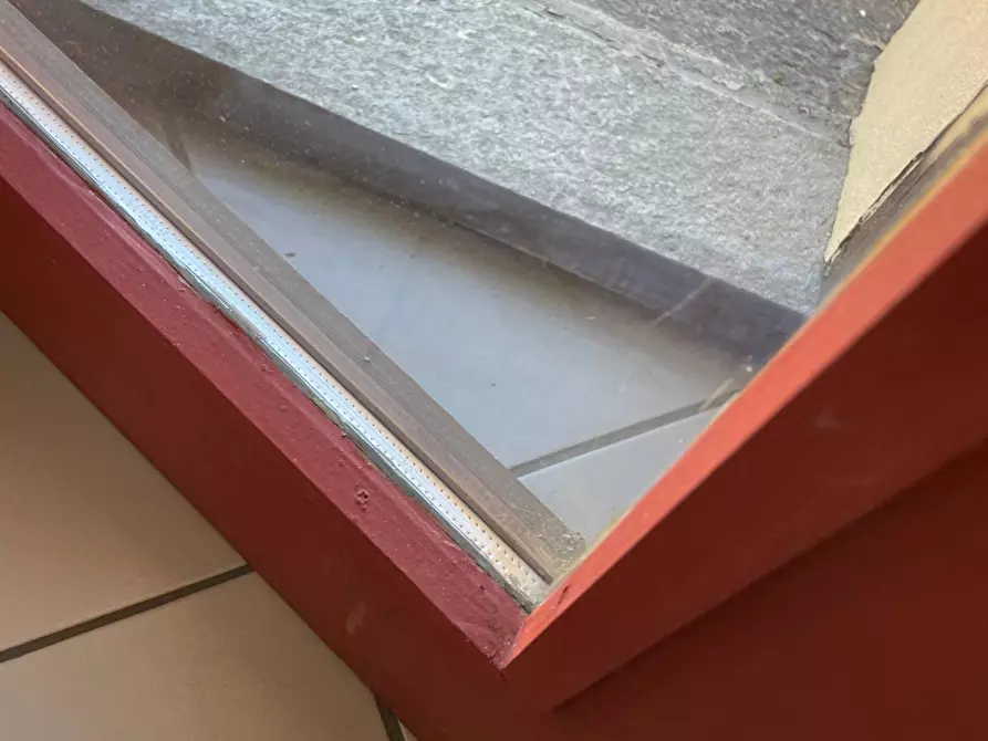 Immagine 26 di Ufficio in affitto  in Via Torino a Chivasso