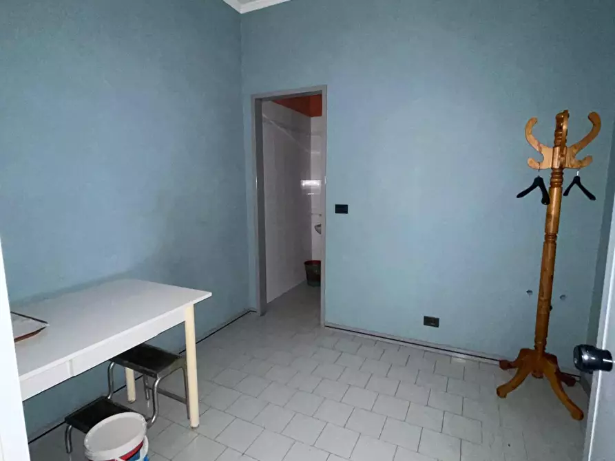 Immagine 27 di Ufficio in affitto  in Via Torino a Chivasso