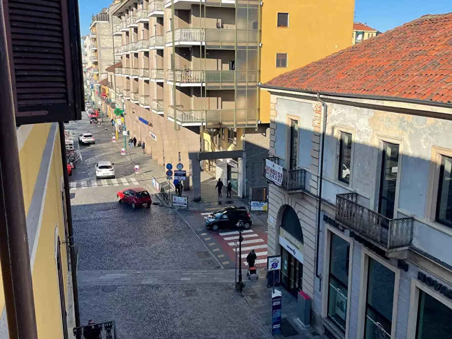 Immagine 3 di Ufficio in affitto  in Via Torino a Chivasso