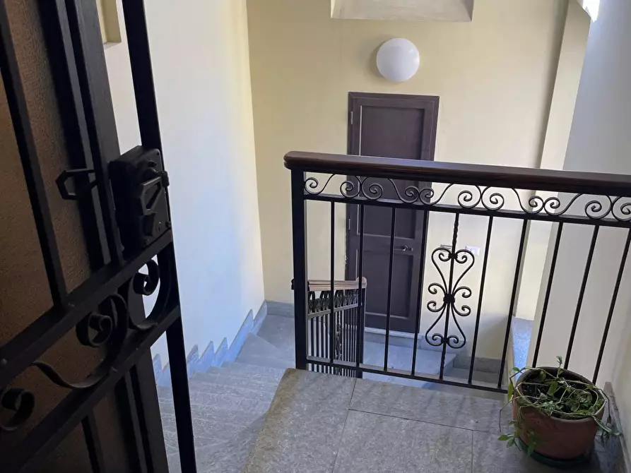 Immagine 33 di Ufficio in affitto  in Via Torino a Chivasso