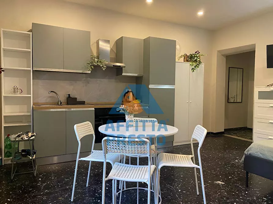 Immagine 2 di Appartamento in affitto  a Empoli