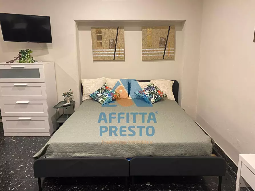Immagine 4 di Appartamento in affitto  a Empoli