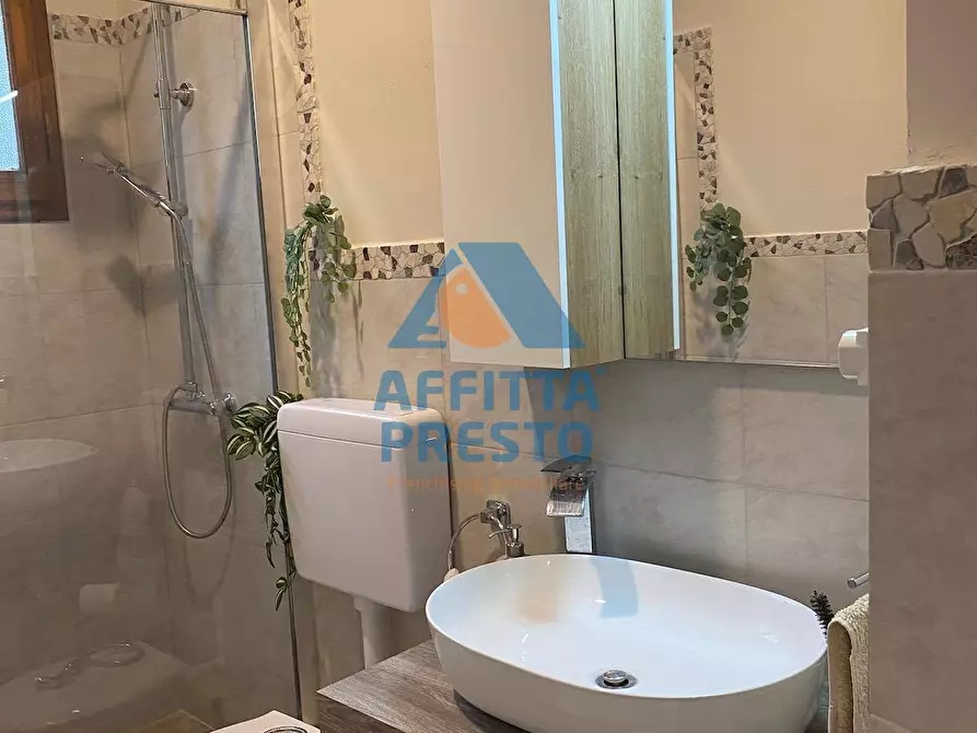 Immagine 5 di Appartamento in affitto  a Empoli