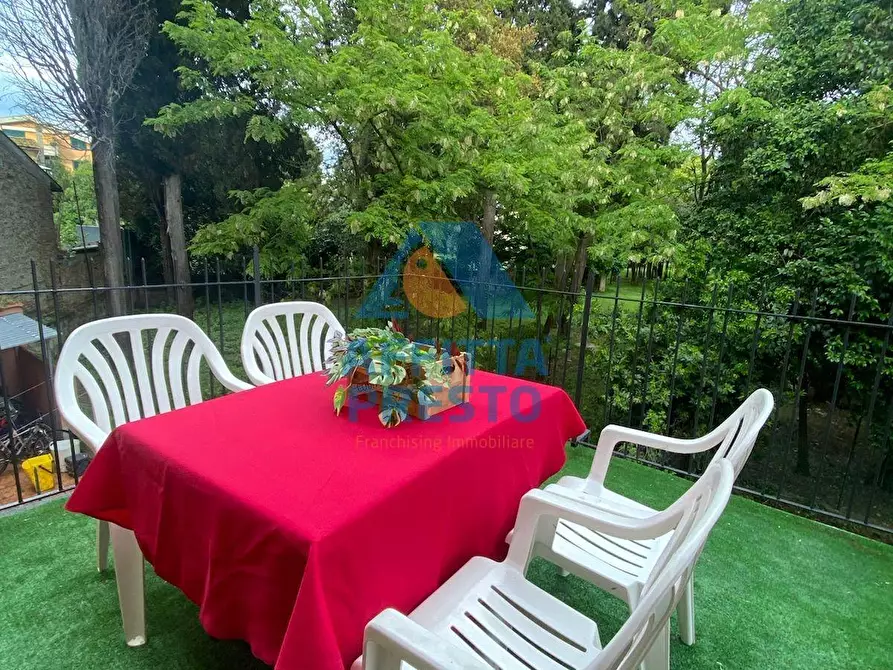 Immagine 6 di Appartamento in affitto  a Empoli