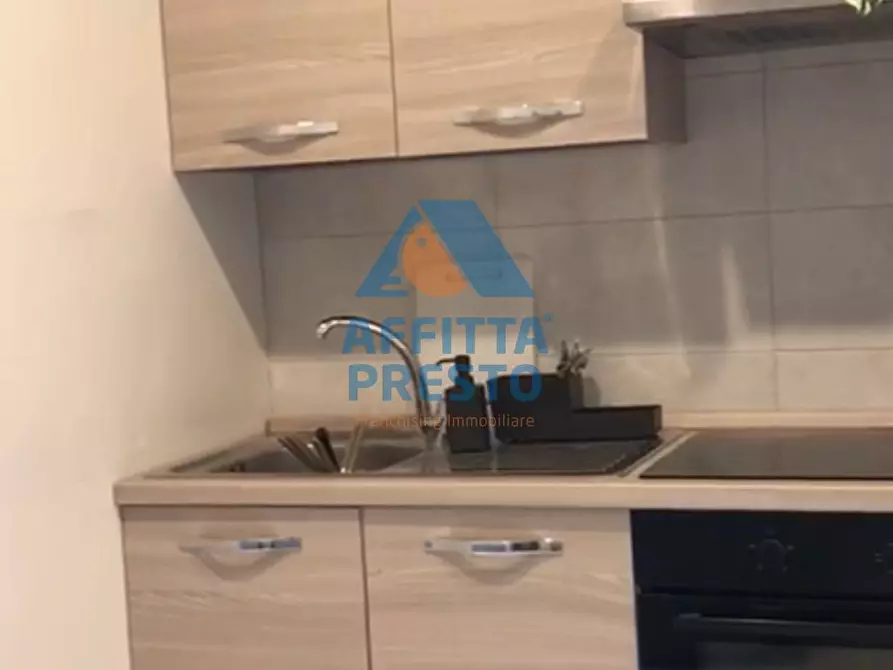 Immagine 1 di Appartamento in affitto  a Empoli