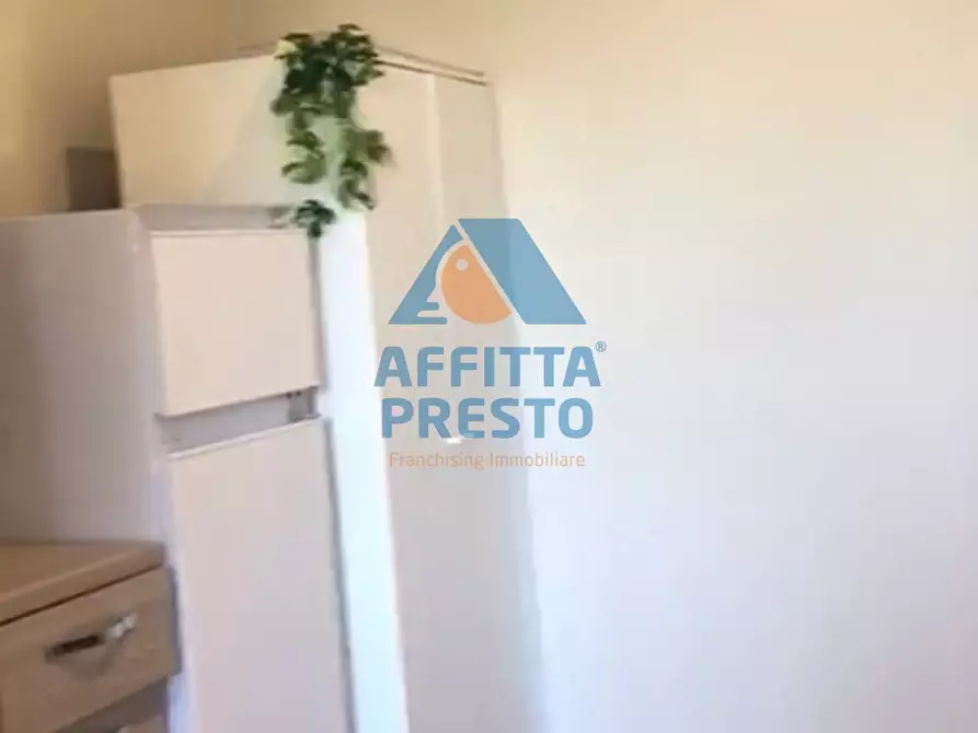 Immagine 2 di Appartamento in affitto  a Empoli