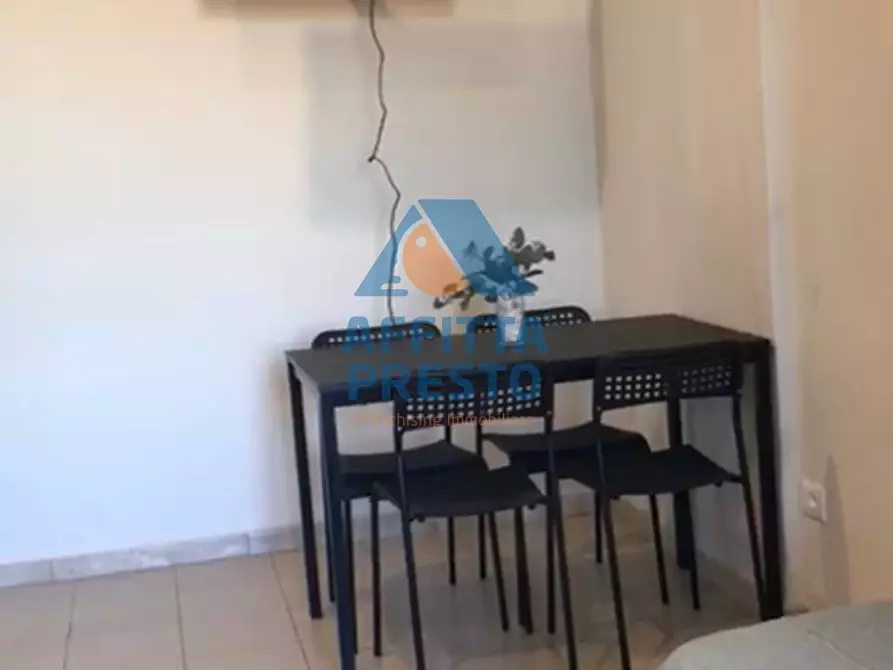 Immagine 3 di Appartamento in affitto  a Empoli
