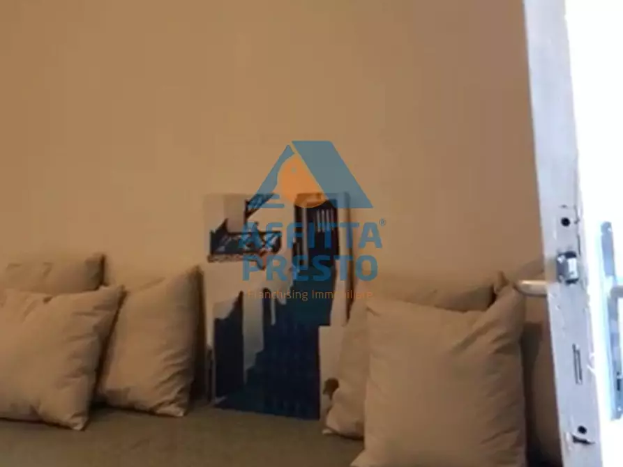 Immagine 4 di Appartamento in affitto  a Empoli