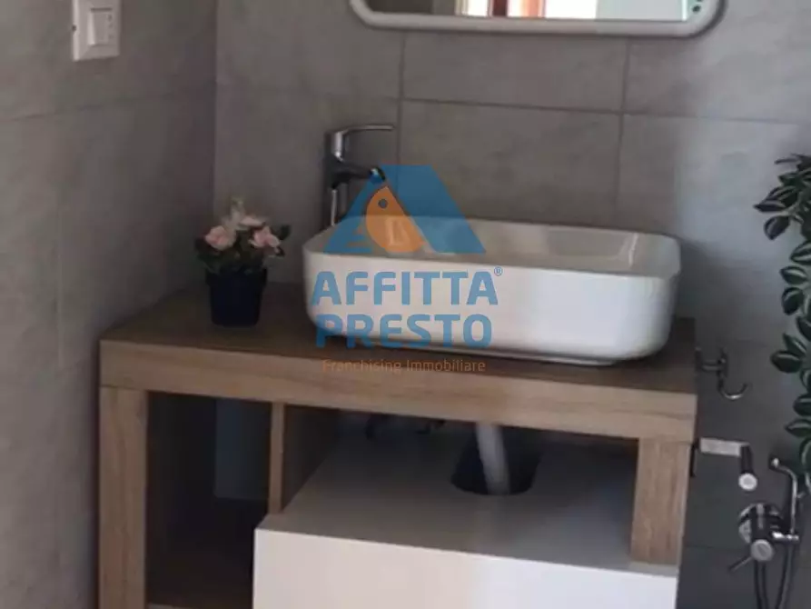 Immagine 5 di Appartamento in affitto  a Empoli