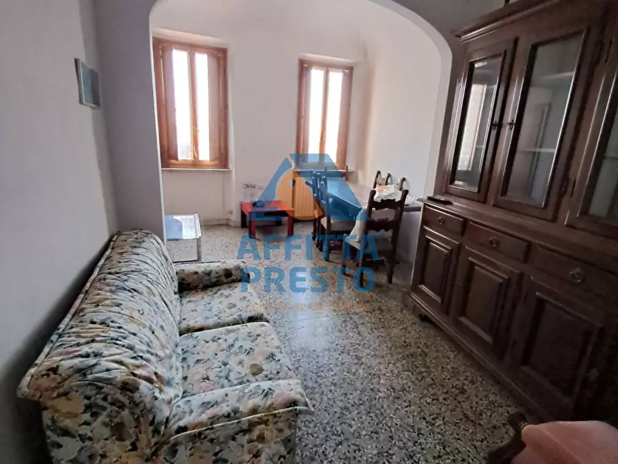 Immagine 1 di Appartamento in vendita  a Castelfiorentino